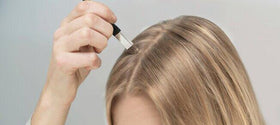 Wella Professionals-INSTA RECHARGE Powder-Ansatzpuder