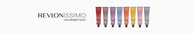 Revlon-Colorsmetique