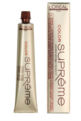 Loreal-Color Supreme 50ml
