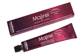 Loreal-Majirel 50ml