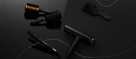 Goldwell-Varis