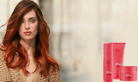 Wella Professionals-INVIGO-Color Brilliance