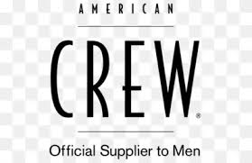 AMERICAN CREW