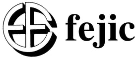 Fejic