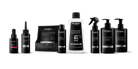 Goldwell-System