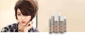 Wella Professionals-EIMI Volume