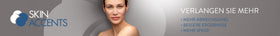 inspira:cosmetics-SKIN ACCENTS LINE EXTENSION
