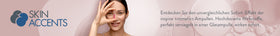 inspira:cosmetics-SKIN ACCENTS AMPULLEN
