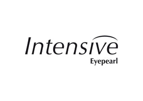 Intensive