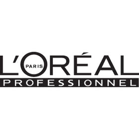 Loreal Professionnel