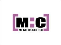 M:C - Meister Coiffeur