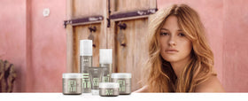 Wella-Professionals-EIMI Texture