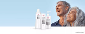 Wella Professionals-TRUE GREY-