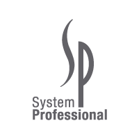 Wella-System Professional