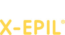 X-Epil