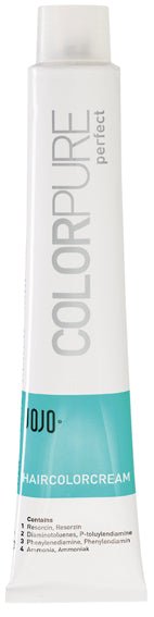 Colorpure - VisionBeauty | Der Friseurbedarf in Bochum