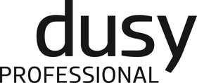 Dusy Profesional - VisionBeauty | Der Friseurbedarf in Bochum