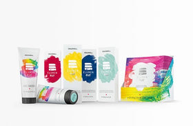 ELUMEN-PLAY - VisionBeauty | Der Friseurbedarf in Bochum
