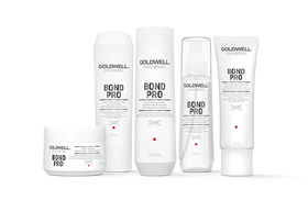 Goldwell-DUALSENSES BOND PRO - VisionBeauty | Der Friseurbedarf in Bochum