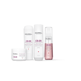 Goldwell-DUALSENSES COLOR - VisionBeauty | Der Friseurbedarf in Bochum