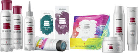 Goldwell-Elumen - VisionBeauty | Der Friseurbedarf in Bochum