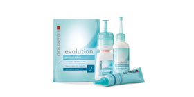 Goldwell-EVOLUTION - VisionBeauty | Der Friseurbedarf in Bochum