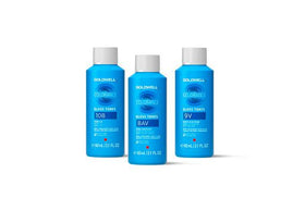 Goldwell-Gloss Tones 60ml - Abmattierung - VisionBeauty | Der Friseurbedarf in Bochum
