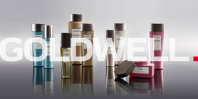 Goldwell-Kerasilk - VisionBeauty | Der Friseurbedarf in Bochum