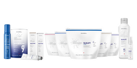 Goldwell-Silklift