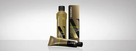 Goldwell Nectaya - VisionBeauty | Der Friseurbedarf in Bochum
