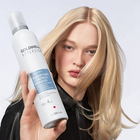 Goldwell New Stylesign-Volume - VisionBeauty | Der Friseurbedarf in Bochum