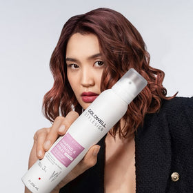Goldwell New Stylsign - HEAT STYLING - VisionBeauty | Der Friseurbedarf in Bochum