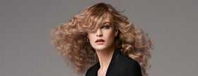Goldwell-Stylesign - VisionBeauty | Der Friseurbedarf in Bochum