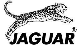 Jaguar-Rasiermesser