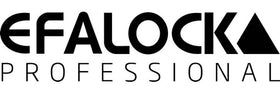 Efalock-Haarbürsten