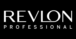 Revlon