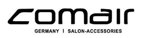 Comair-Kämme - VisionBeauty | Der Friseurbedarf in Bochum