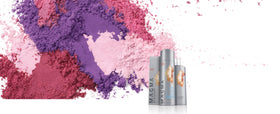 Wella Professionals-MAGMA BY BLONDOR