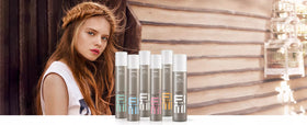 Wella Professionals-EIMI-HaarSprays