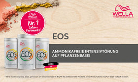 Wella Professionals-EOS 120g