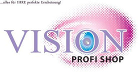 Vision Peroxide - H2O2