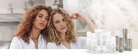 Wella Professionals-EIMI Nutricurls
