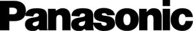 Panasonic-Haarschneidemaschinen