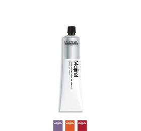 Loreal - Majicontrast 50ml