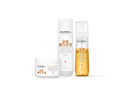 Goldwell-DUALSENSES Sun Reflects