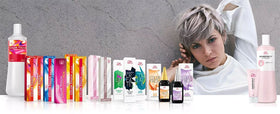 Wella Professionals-INSTAMATIC BY COLOR TOUCH 60ml