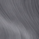 Revlon - Revlonissimo Colorsmetique™ 60ml - .011