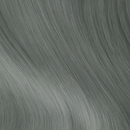 Revlon - Revlonissimo Colorsmetique™ 60ml - .017