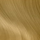 Revlon - Revlonissimo Colorsmetique™ 60ml - .033