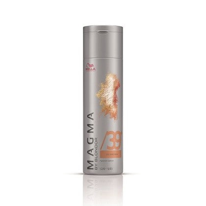 Wella Professionals Magma 120g - /39+ Pearl